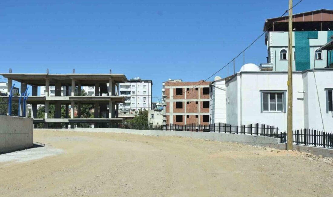 Siirt Belediyesi, şehir içi ulaşımda konforu ve güvenliği artırmak amacıyla