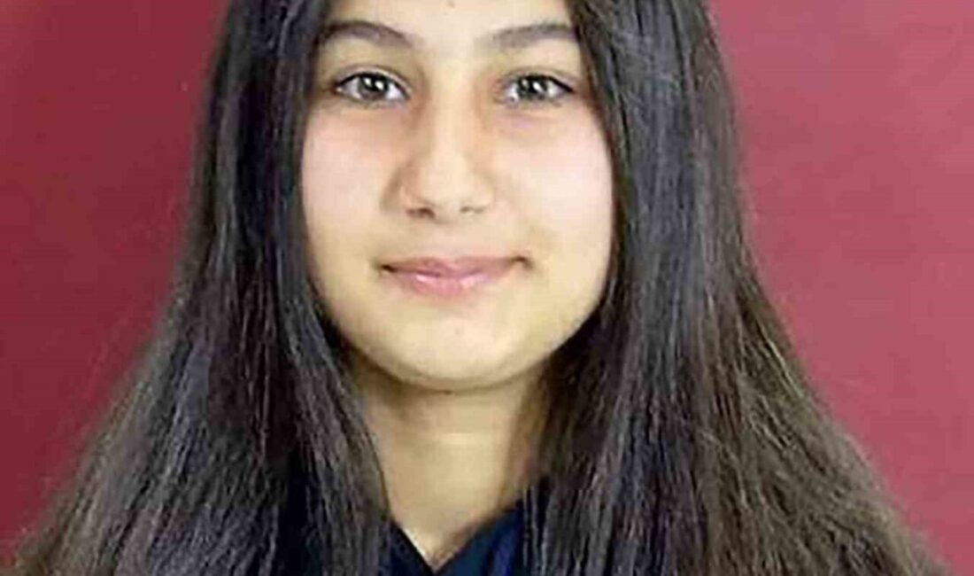 Muğla’da 14 Aralık 2022 tarihinde Muğla-Aydın karayolunda meydana gelen trafik