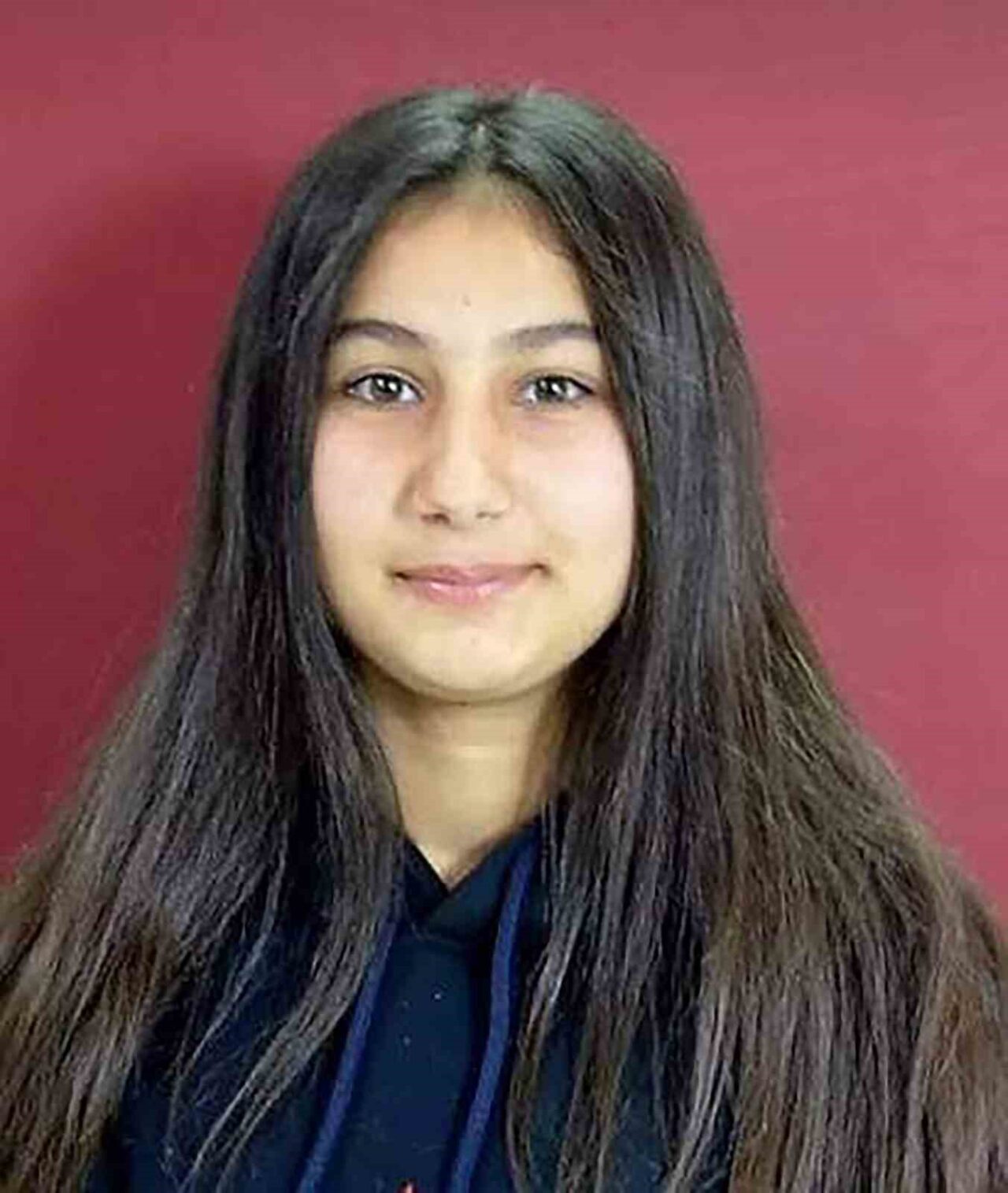 Muğla’da 14 Aralık 2022 tarihinde Muğla-Aydın karayolunda meydana gelen trafik