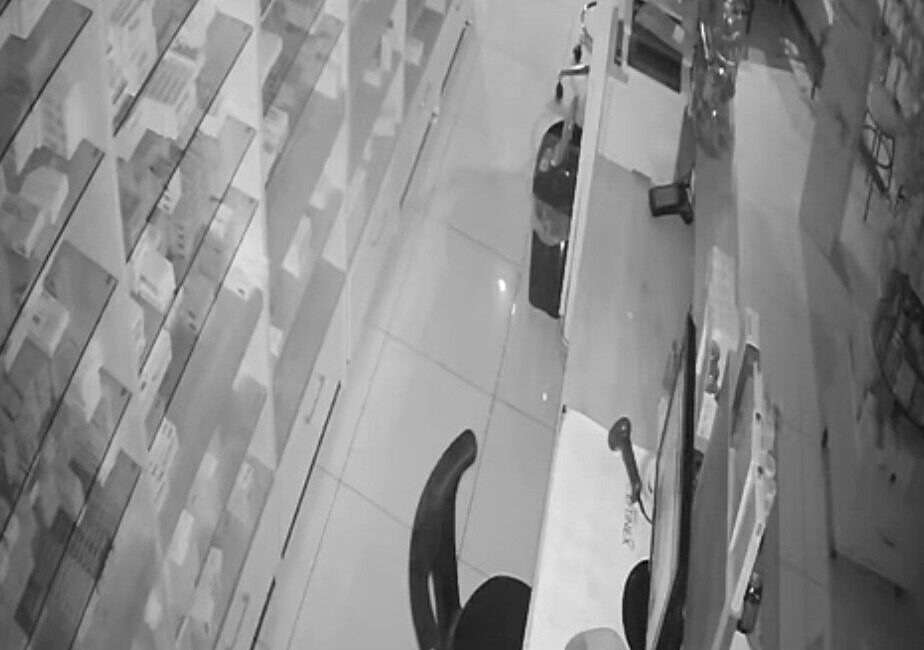 Balıkesir’de gece saatlerinde Sındırgı merkezli meydana gelen 5.0 büyüklüğündeki deprem