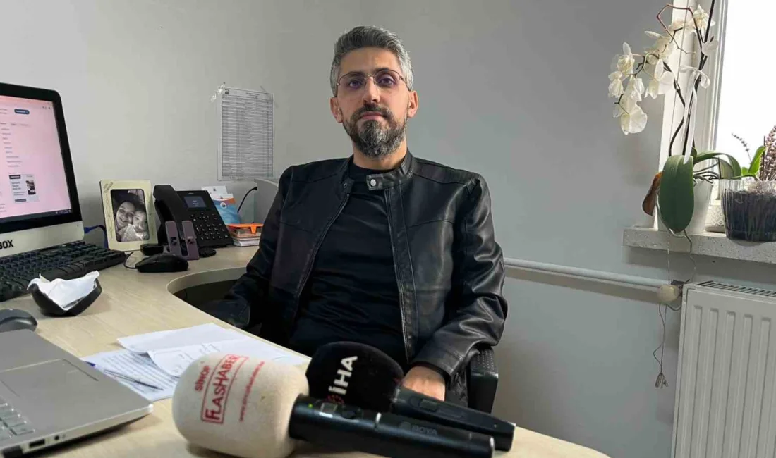 Sinop kestane balının kanser hücreleri üzerindeki biyolojik ve kimyasal etkileri,