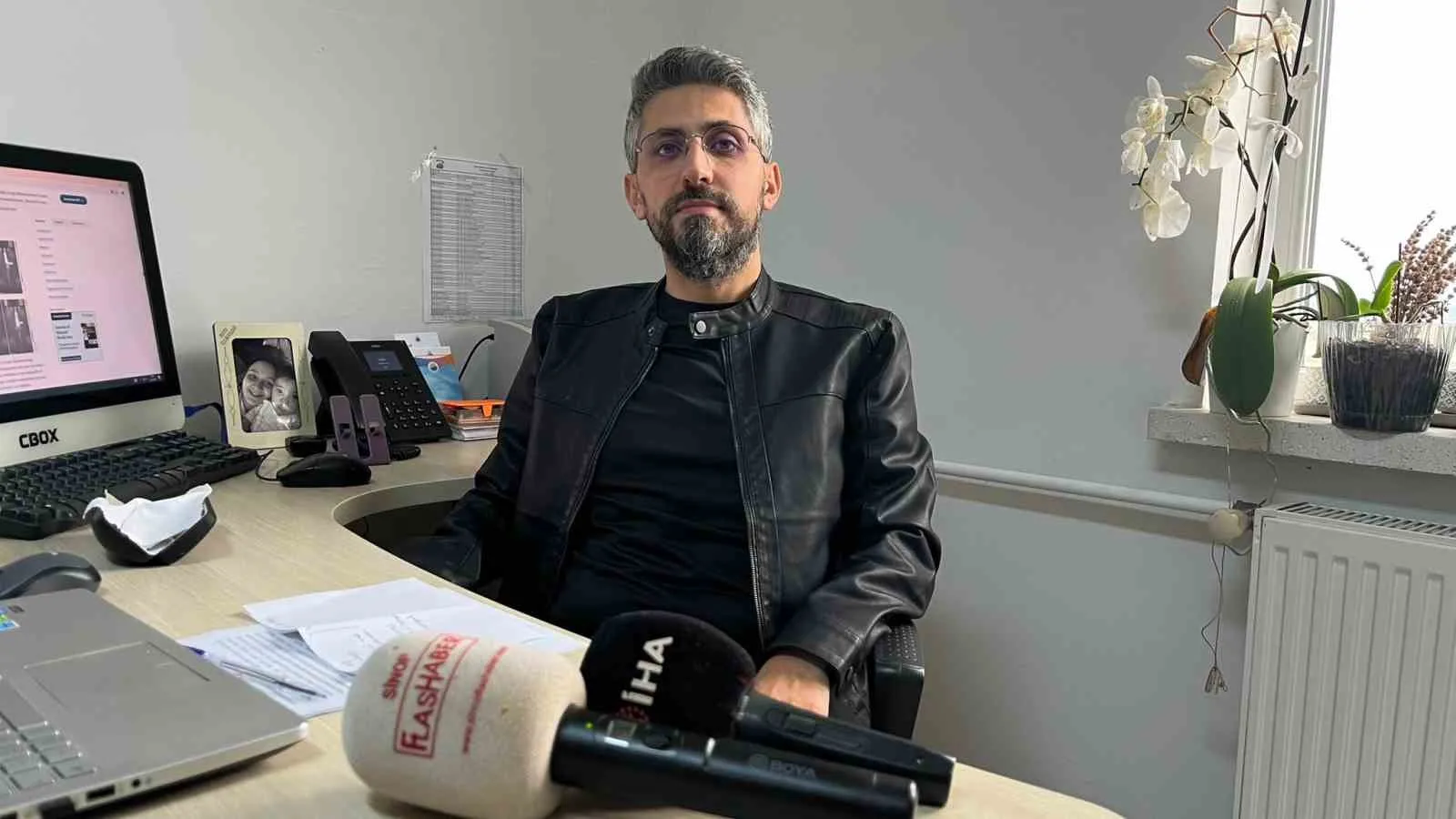 Sinop kestane balının kanser hücreleri üzerindeki biyolojik ve kimyasal etkileri,