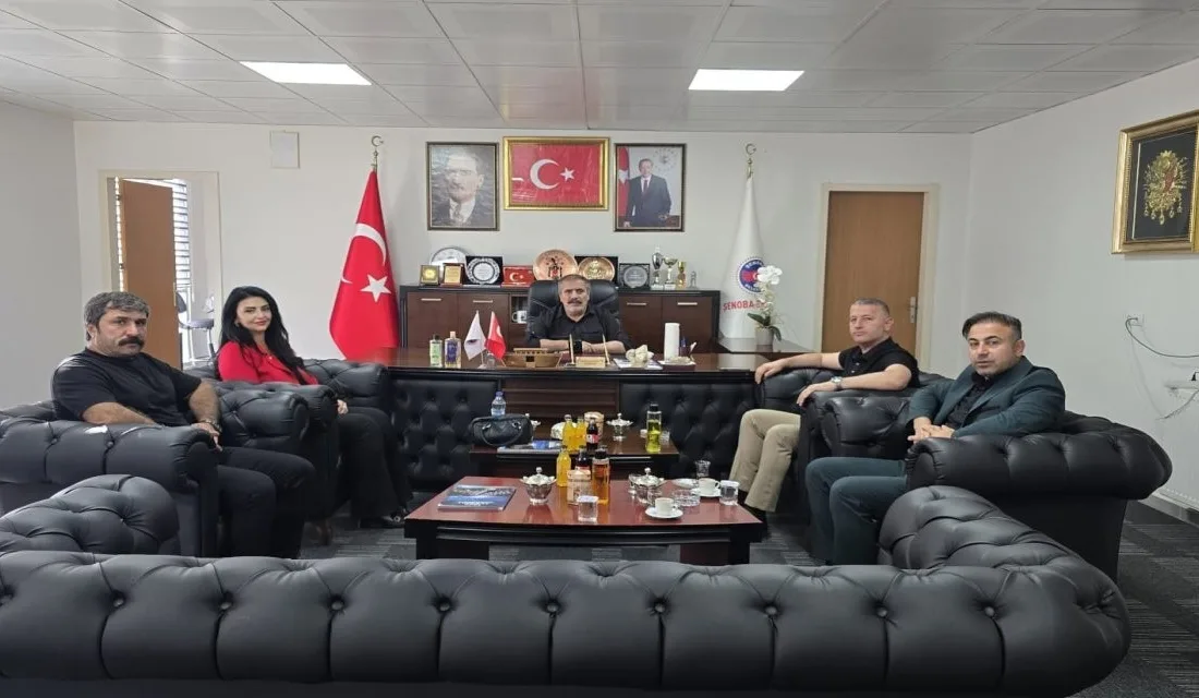 Şırnak’ta denetimli serbestlik yükümlülerinin sosyal hayata kazandırılması ve kalıcı istihdam