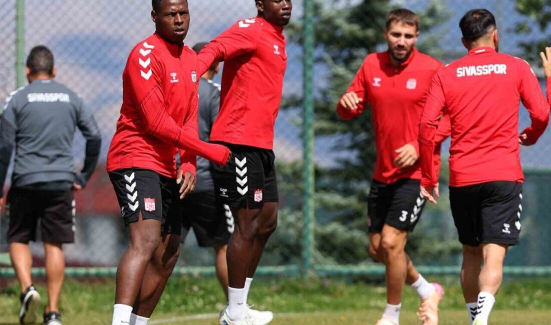 Trendyol 1. Lig’in 7. hafta maçında sahasında Adana Demirspor ile