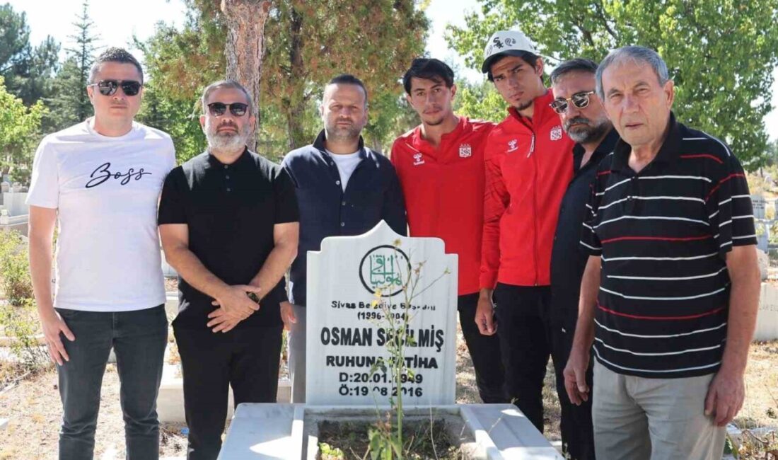 Türk futbol tarihinin en acı olaylarından biri olarak kayıtlara geçen
