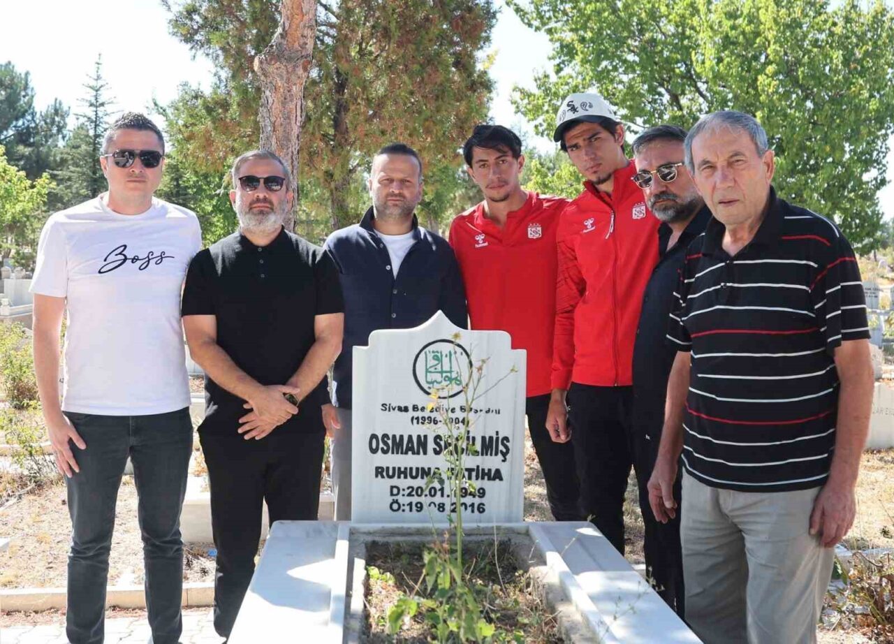Türk futbol tarihinin en acı olaylarından biri olarak kayıtlara geçen