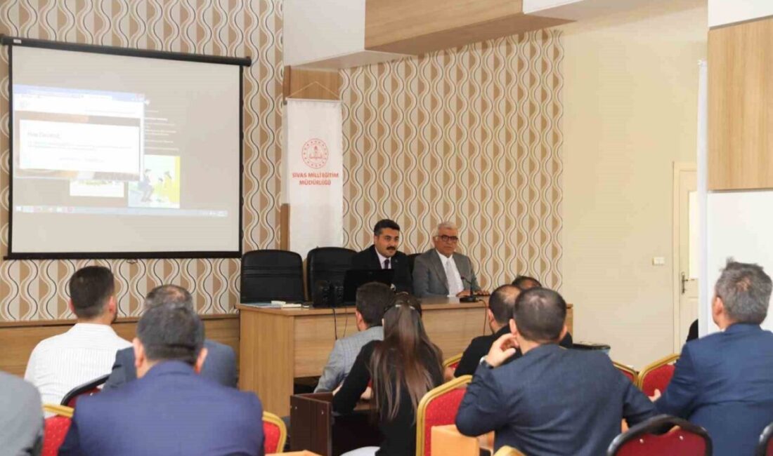 Millî Eğitim Bakanlığı Rehberlik ve Psikolojik Danışma Hizmetleri Yönetmeliği ve