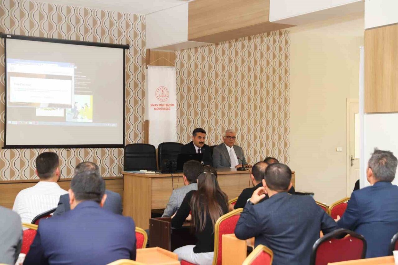 Millî Eğitim Bakanlığı Rehberlik ve Psikolojik Danışma Hizmetleri Yönetmeliği ve