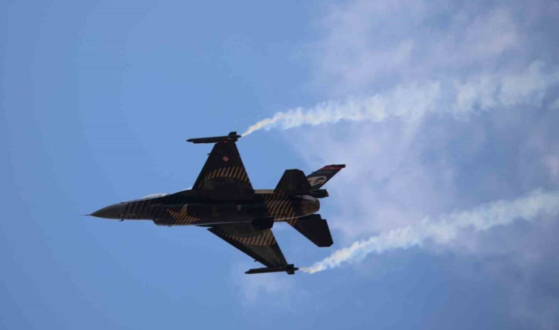 4 Eylül 1919 Sivas Kongresi’nin 106. yıl dönümü etkinlikleri kapsamında