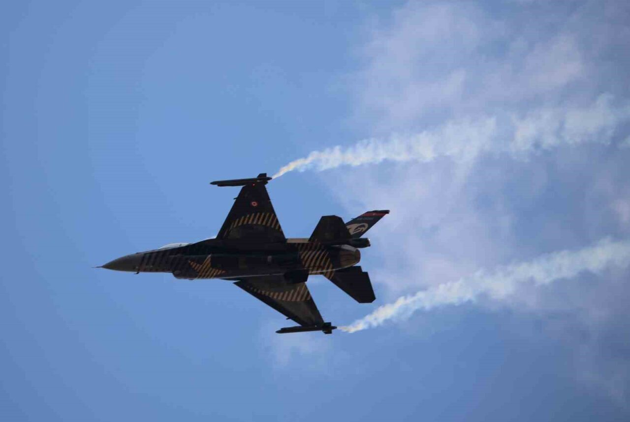 4 Eylül 1919 Sivas Kongresi’nin 106. yıl dönümü etkinlikleri kapsamında