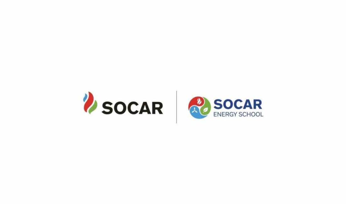 SOCAR Türkiye ve Sabancı Üniversitesi Yönetici Geliştirme Birimi (EDU) iş