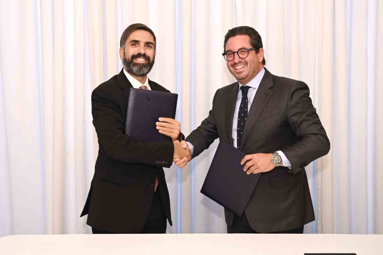 SOCAR, MSC ile stratejik bir iş birliği anlaşması imzaladı. Bakü’de