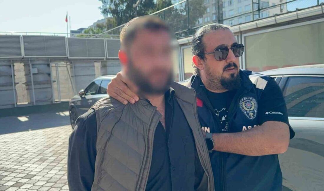 Samsun’da geceleyin sokak ortasında pompalı tüfekle ateş açarak baba-oğul ve