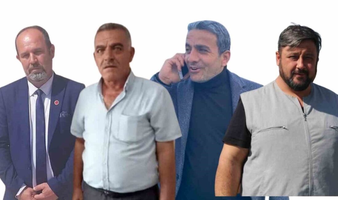 Aydın Büyükşehir Belediye Meclisi’nde bazı gündem maddelerinin reddedilmesinin ardından Sökeli