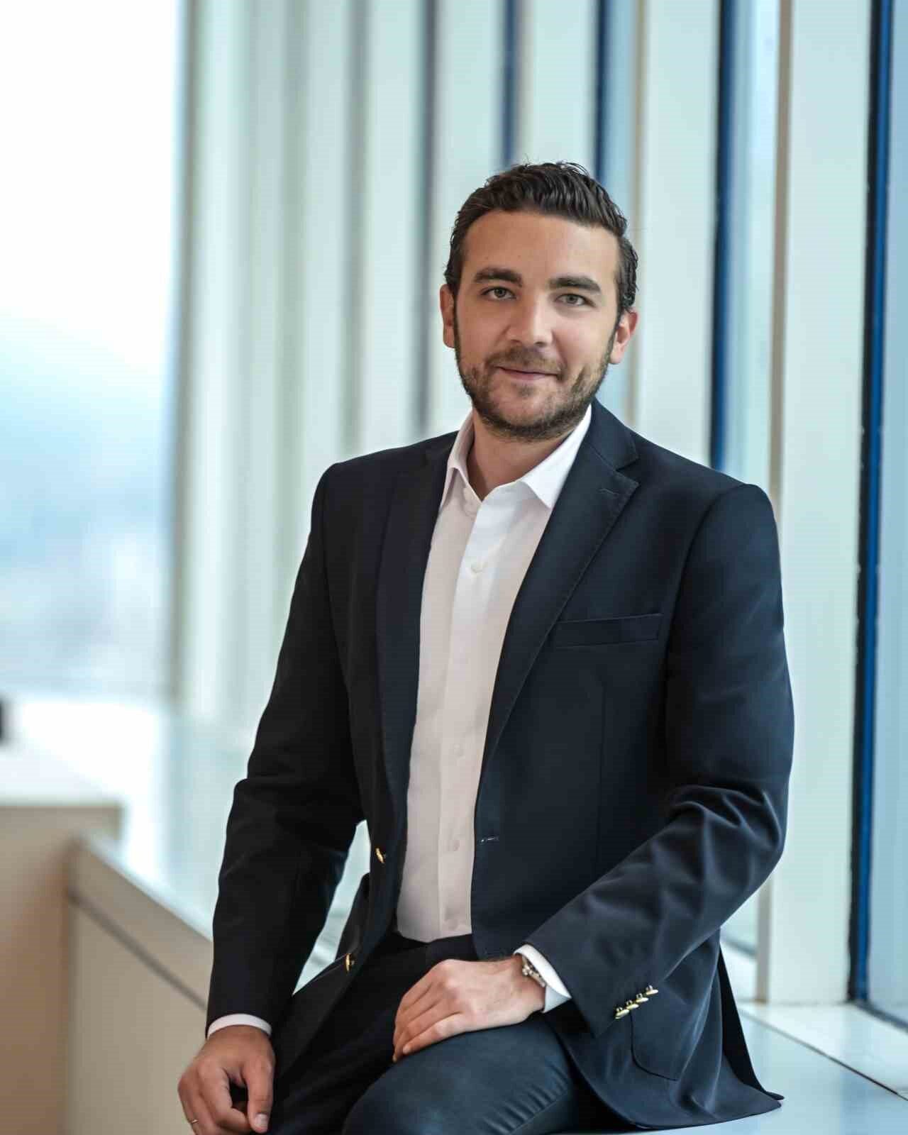 Akbank ve Zorlu PSM iş birliğiyle hayata geçirilen “Son Dakika