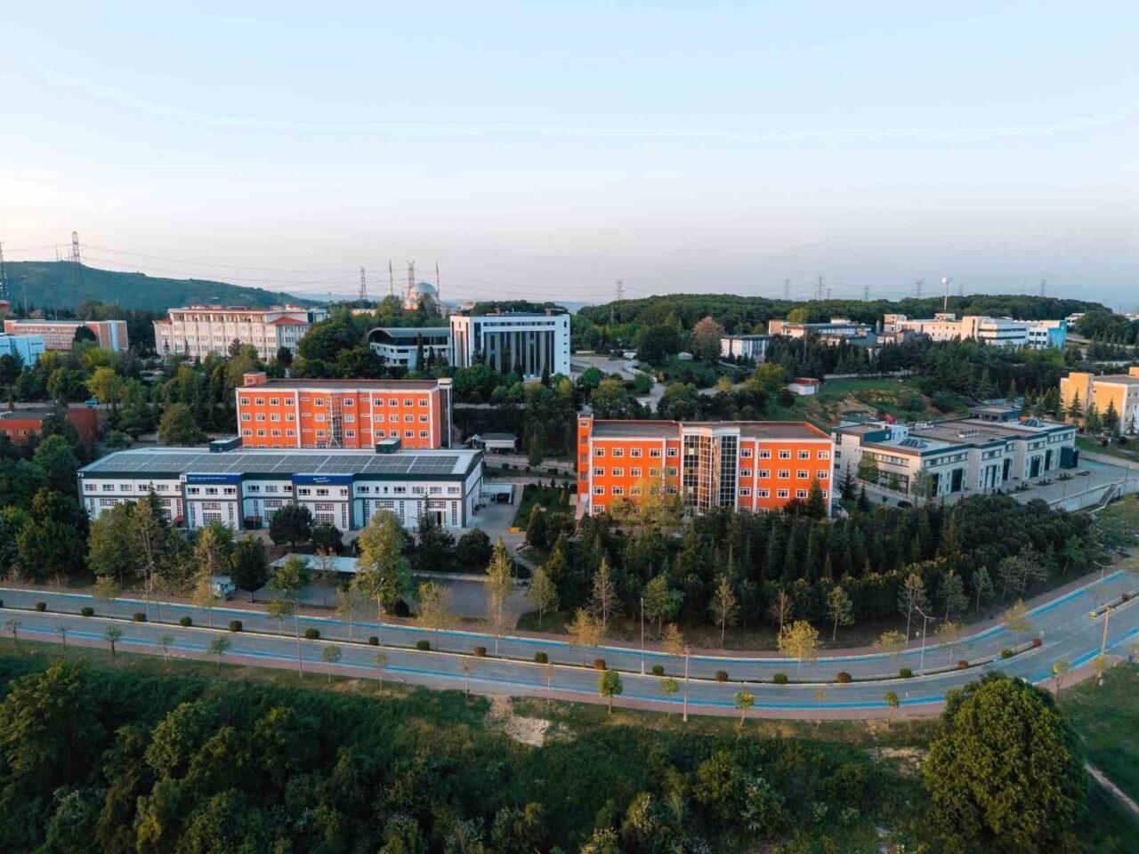 Stanford Üniversitesi ve Elsevier Yayınevi tarafından hazırlanan ‘Dünyanın En Etkili