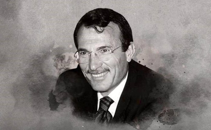 Görev anlayışı ve vatandaşla sıcak ilişkisi dolayısıyla görev yaptığı dönemde