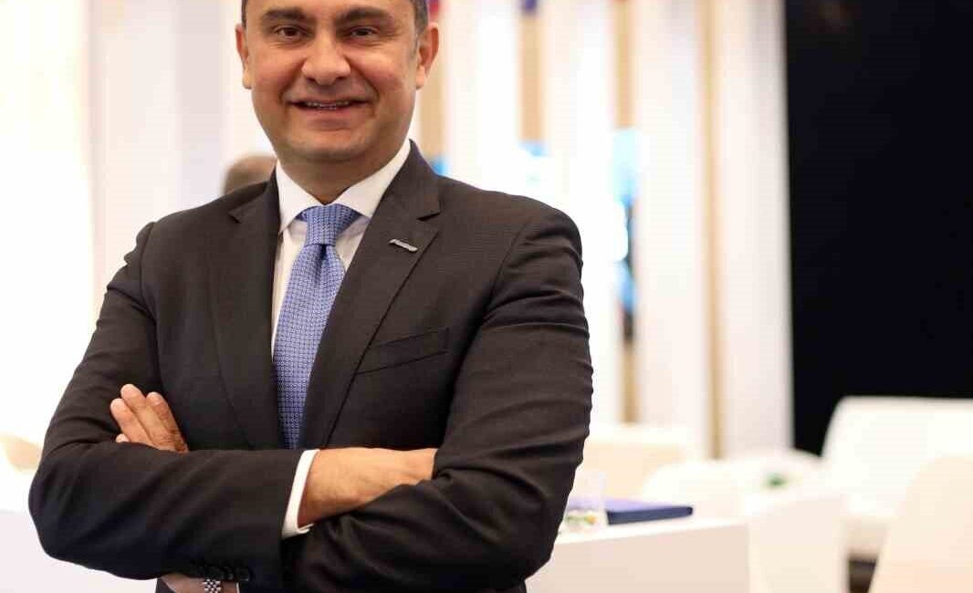 Sürat Kargo, franchise modelinde hayata geçirdiği yeni uygulamalarla girişimcilere cazip