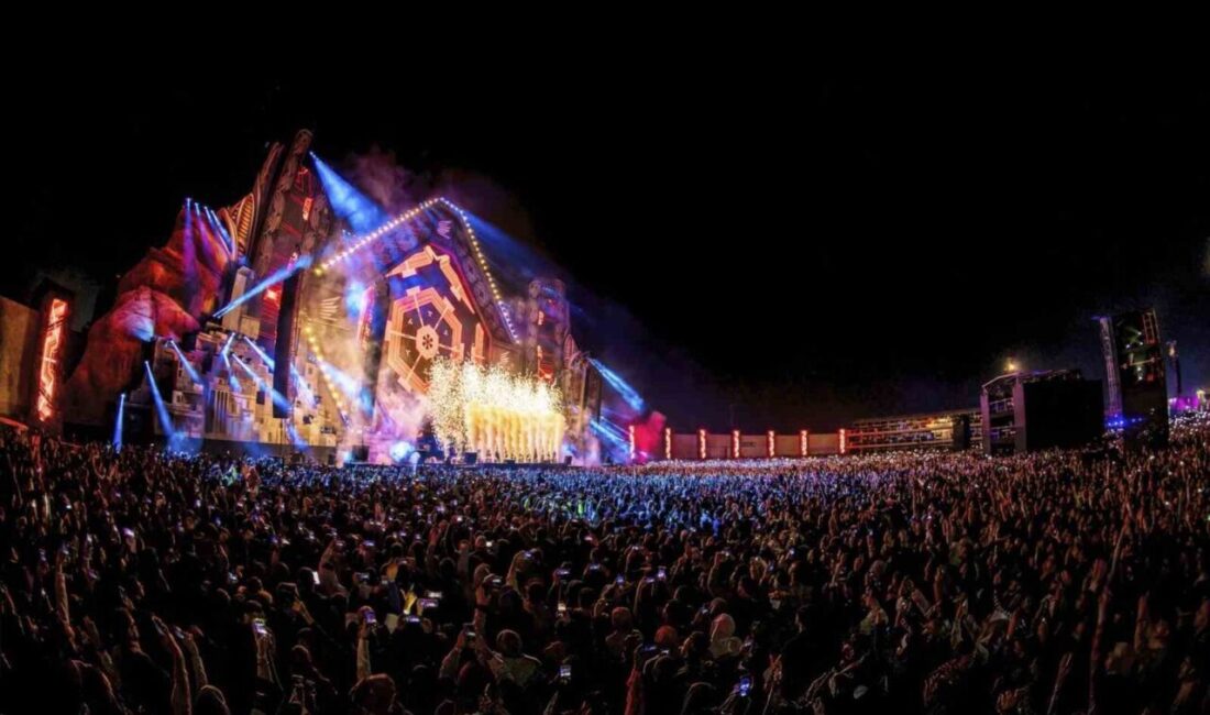 Suudi Turizm Otoritesi’nin tüketicilere yönelik markası “Suudi Arabistan’a Hoşgeldiniz” sloganıyla