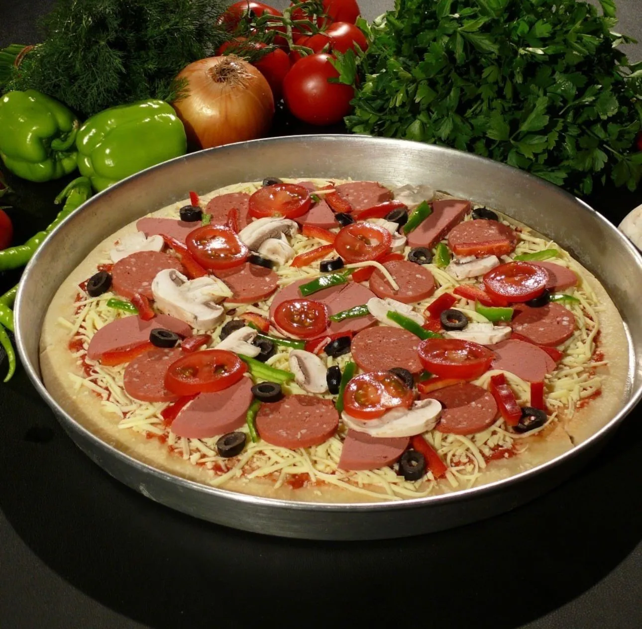 KOCAELİ (İHA) – ’Dana dilimli sosis’ ürününde kanatlı eti çıktığı