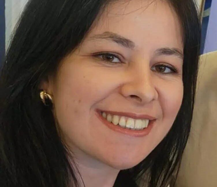 Bartın’da takla atan otomobilde ağır yaralanan kadın, kaldırıldığı hastanede hayatını