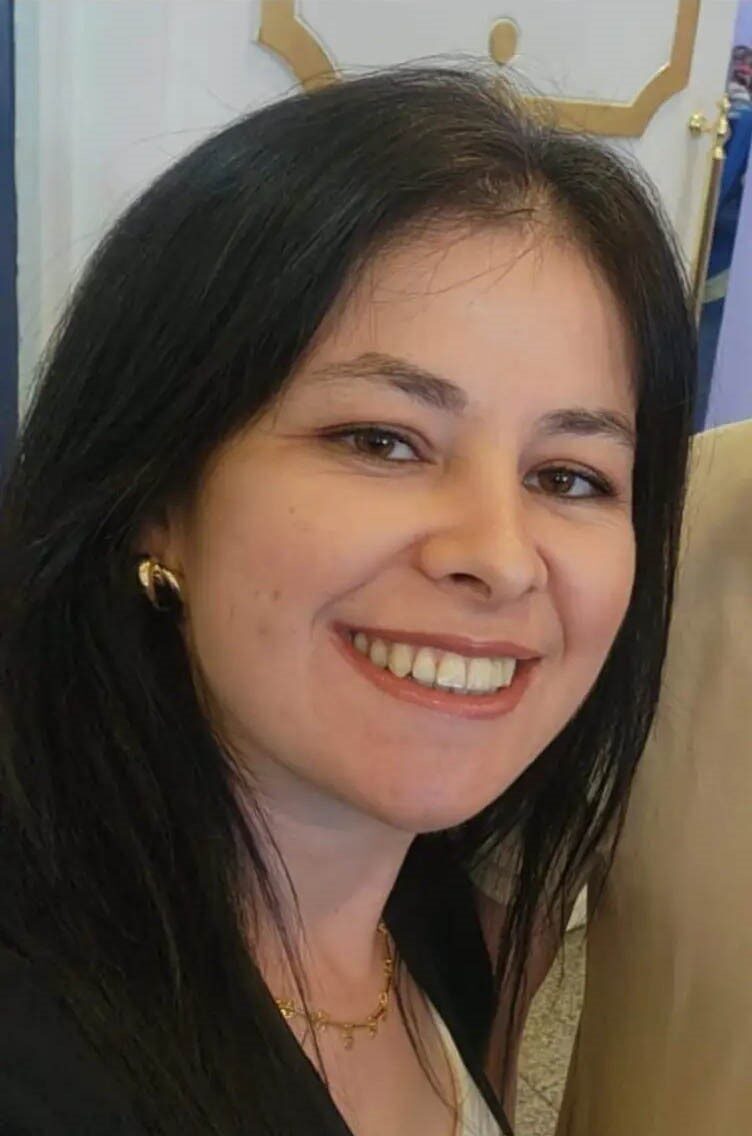 Bartın’da takla atan otomobilde ağır yaralanan kadın, kaldırıldığı hastanede hayatını