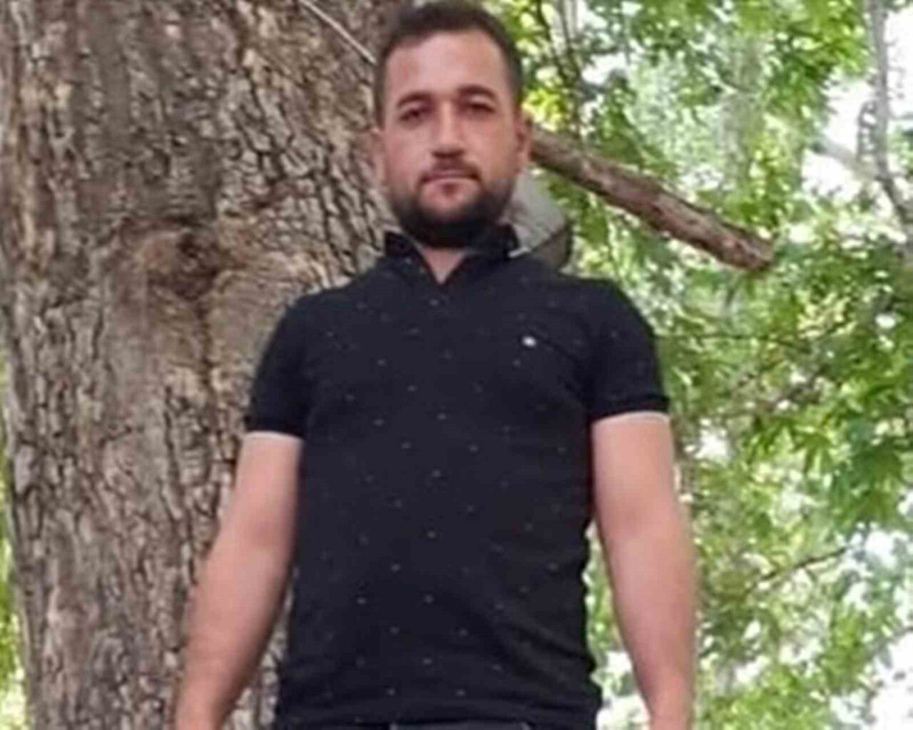 Mersin’in Mut ilçesinde taktak olarak bilinen tarım aracının devrilmesi sonucu