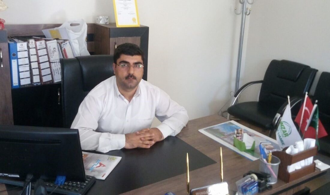 Bursa’da görülen cinayet davası için Yalova Adliyesi’ne tanık olarak ifade