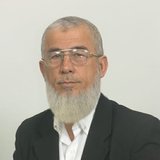 Mersin’in Tarsus ilçesinde otomobil ile çarpışan motosikletin sürücüsü hayatını kaybetti.