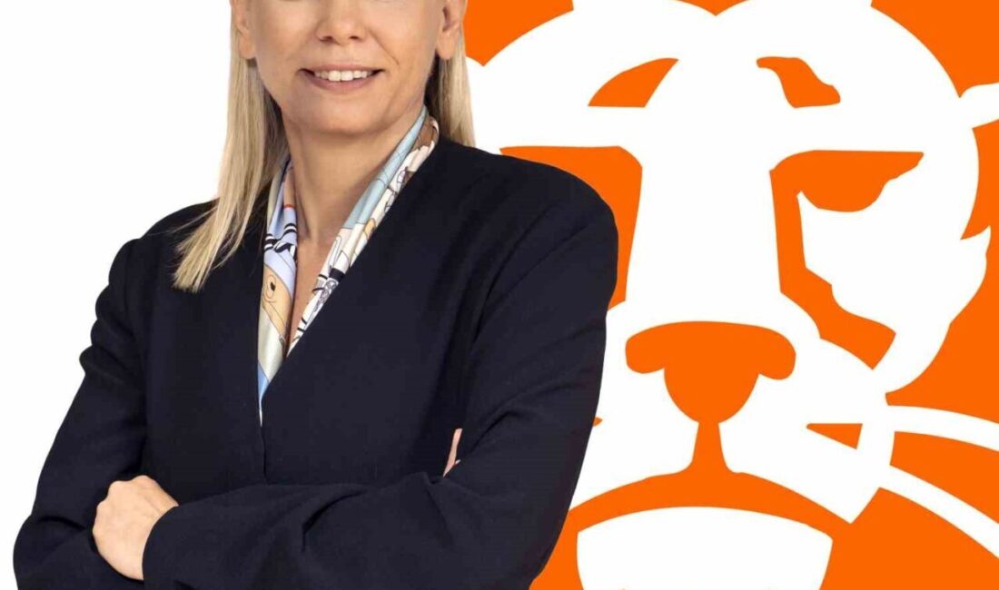 ING Türkiye, Tasarruf Eğilimleri Araştırması’nın 2025 yılı ikinci çeyrek sonuçlarını