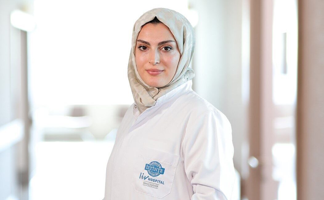 Tatil dönüşü sendromunun birçok bireyde görülebileceğine dikkat çeken Psikolog Fatmanur