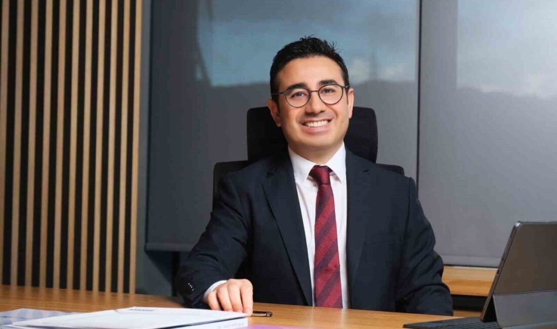 TAV Havalimanları’nın iştiraki olarak 2005’te kurulan TAV Technologies, havalimanı bilişim