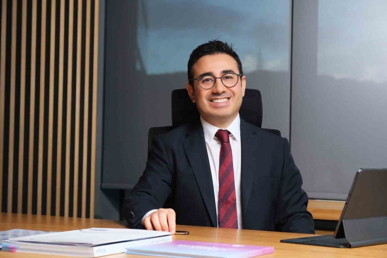 TAV Havalimanları’nın iştiraki olarak 2005’te kurulan TAV Technologies, havalimanı bilişim