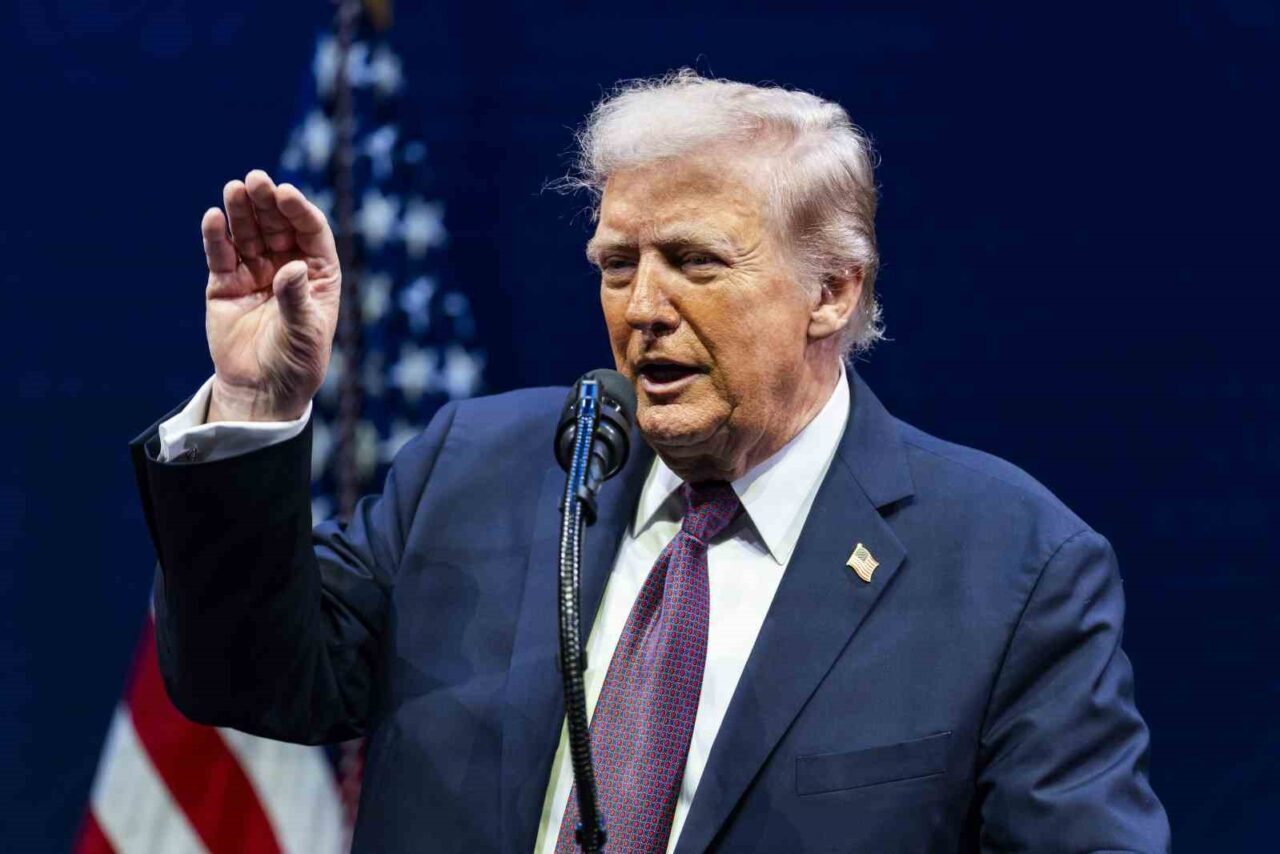 ABD’de Temyiz Mahkemesi, eski dergi yazarı E. Jean Carroll’un itibarını