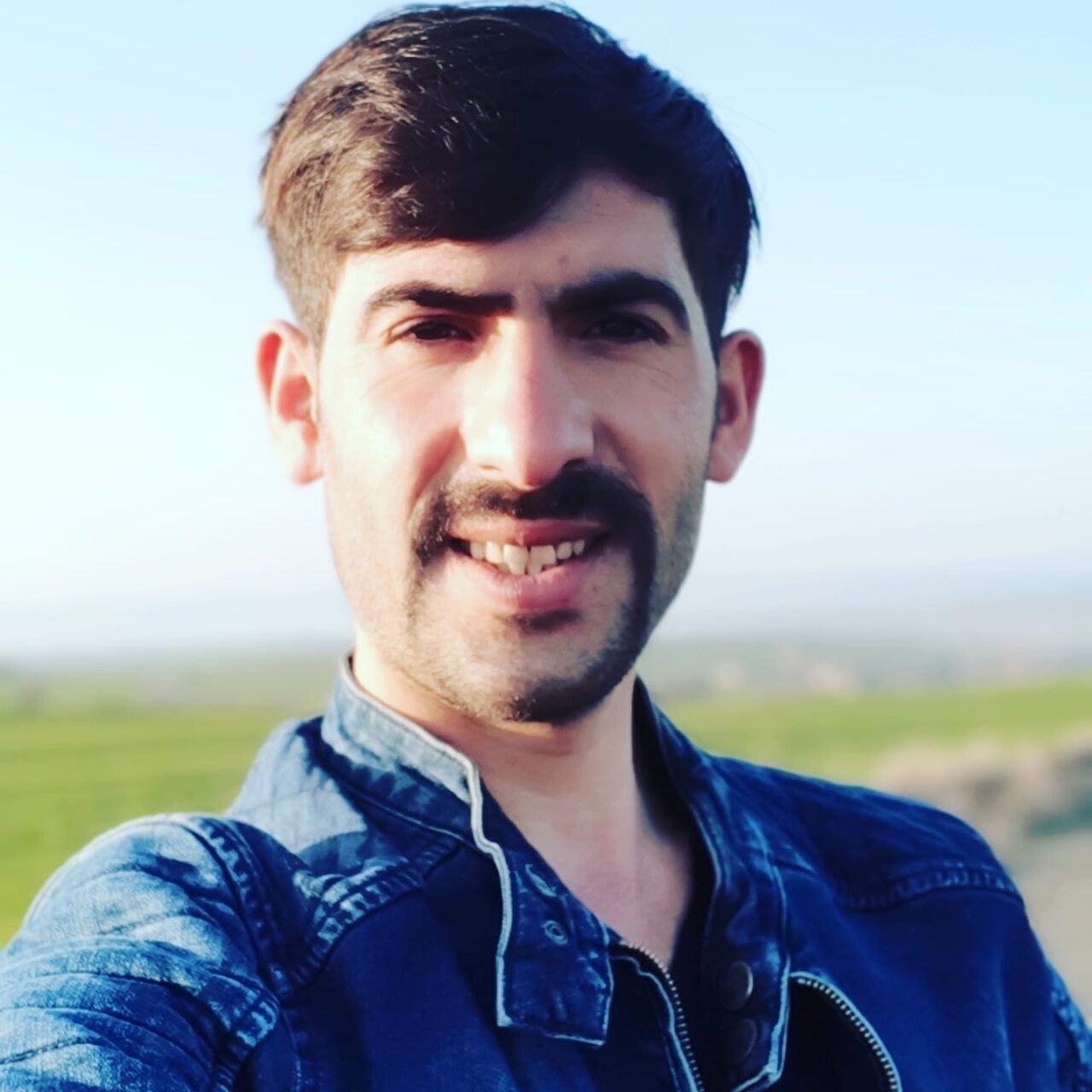 Tokat’ın Artova ilçesinde tarlaya devrilen motosikletin sürücüsü hayatını kaybetti. Kaza