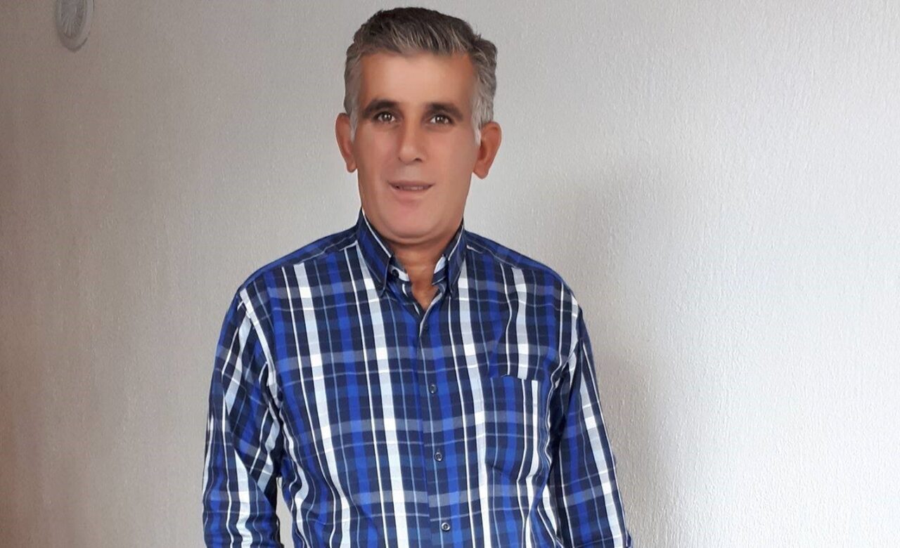 Konya’nın Beyşehir ilçesinde traktörün altında kalan çiftçi hayatını kaybetti. Kaza,