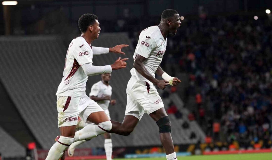 Trendyol Süper Lig’in 7. haftasında Fatih Karagümrük, Trabzonspor’u konuk ediyor.