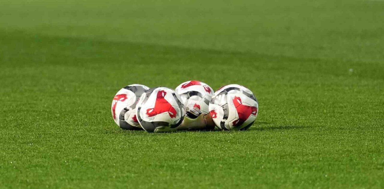 Trendyol Süper Lig’de 5. hafta yarın oynanacak 5 müsabakayla başlayacak.