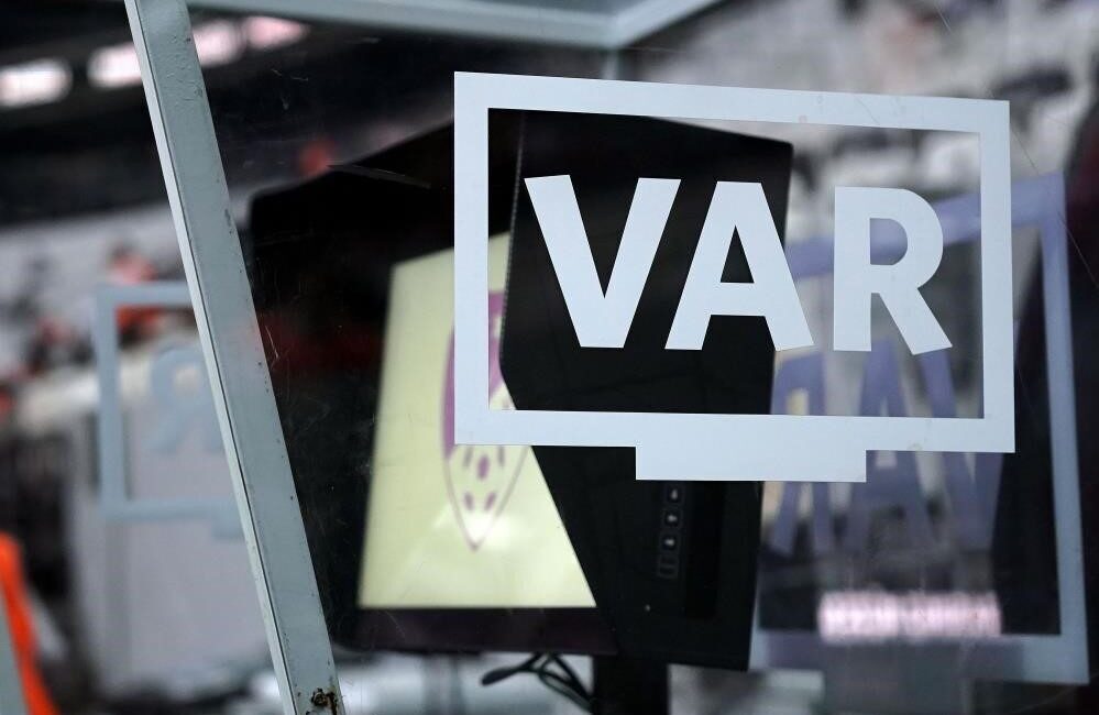 Trendyol Süper Lig’de bugün oynanacak 4 karşılaşmanın Video Yardımcı Hakemi