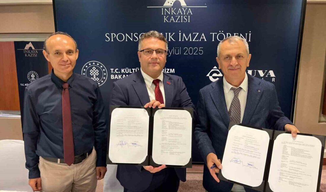 Çanakkale ekonomisinin kalkınmasına katkı sağlayan yatırımlarını sürdüren Truva Bakır, aynı