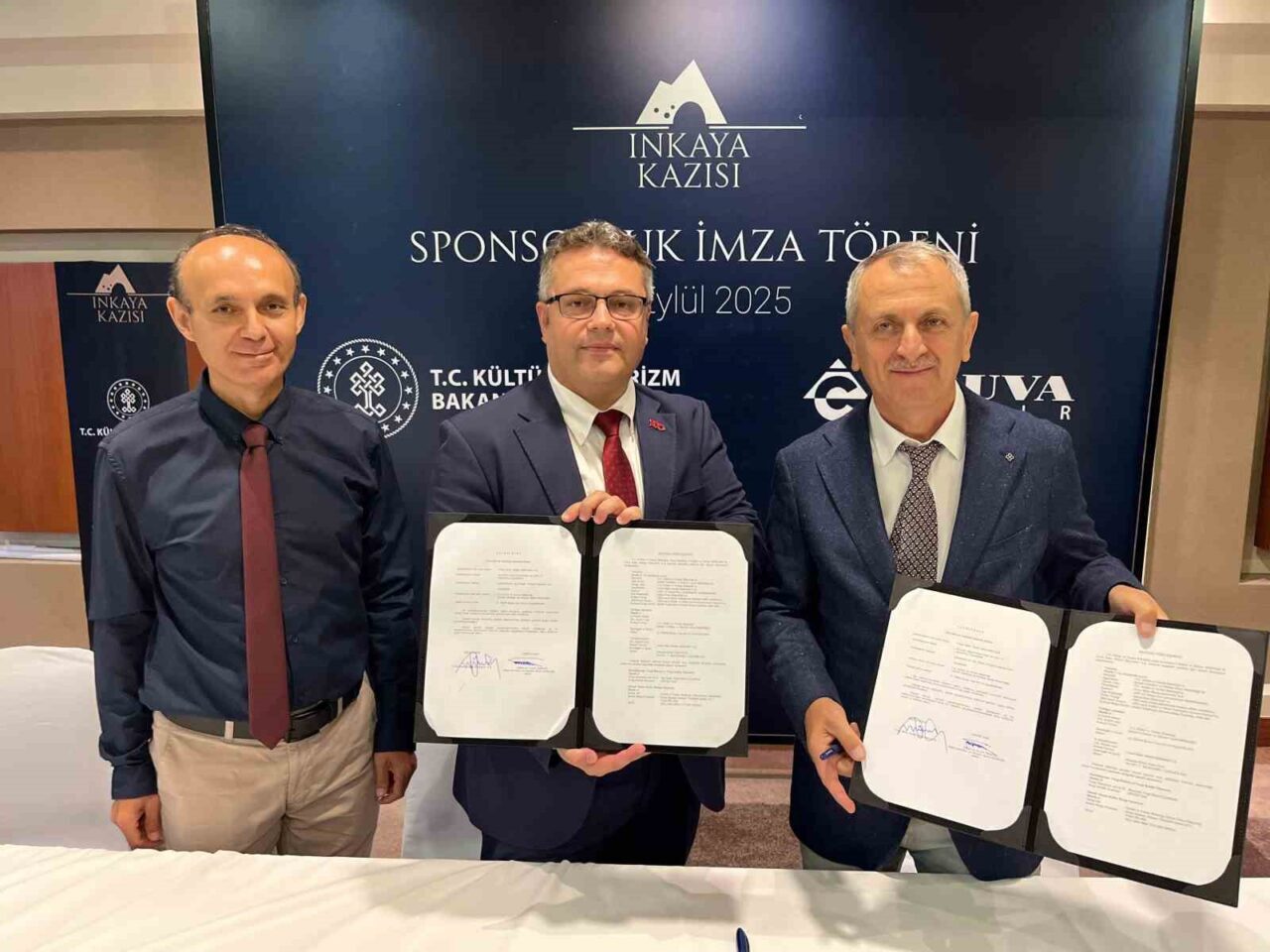 Çanakkale ekonomisinin kalkınmasına katkı sağlayan yatırımlarını sürdüren Truva Bakır, aynı