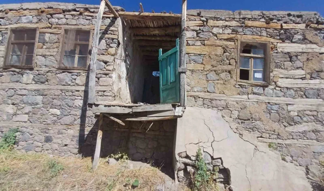 Tunceli’de, CİMER ve diğer kanallardan yapılan şikayetlerle başlayan incelemelerde usulsüzlük