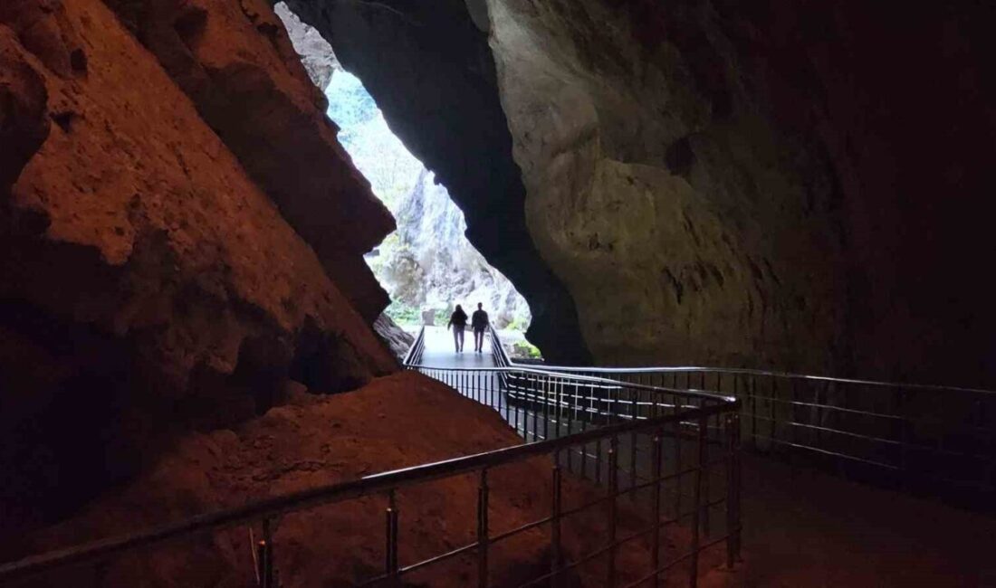 Sanayi ve Teknoloji Bakanlığı koordinasyonunda, Zonguldak Valiliği ve Batı Karadeniz