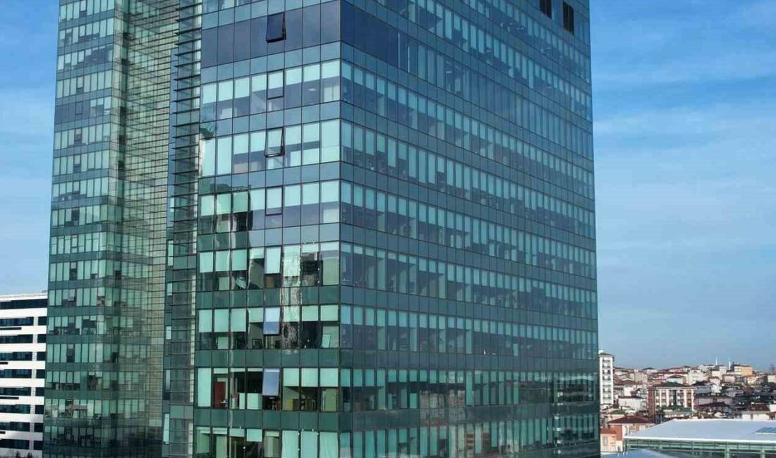 Türk Eximbank, ihracatçılara yeni finansman imkânları sağlamak amacıyla Suudi Arabistan’ın