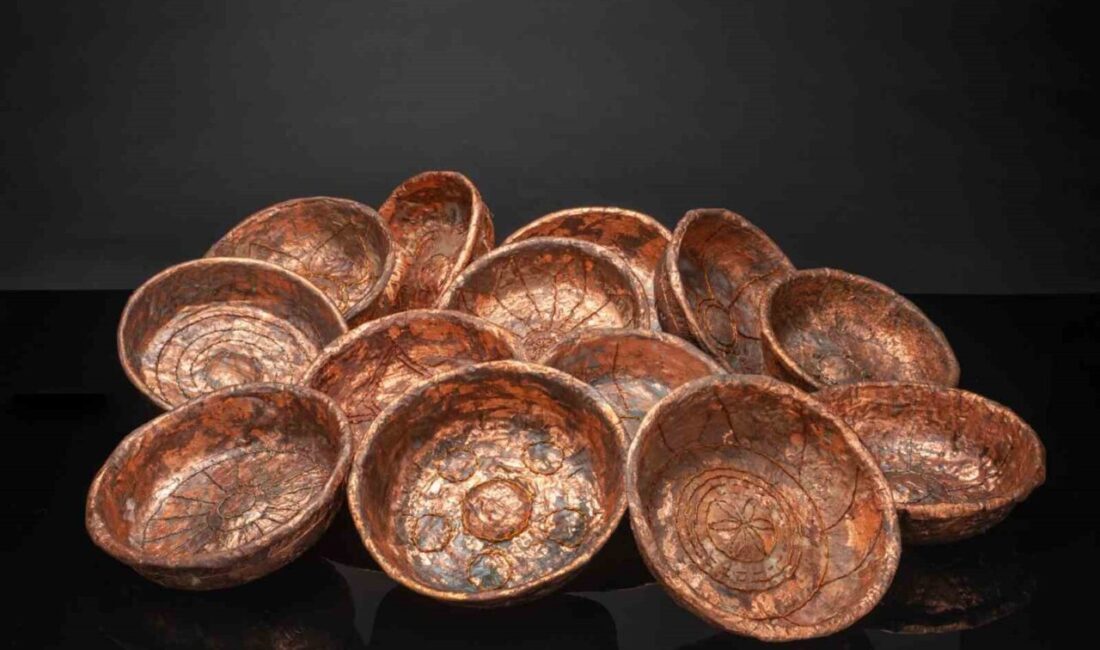 İzmir Ekonomi Üniversitesi (İEÜ) Tekstil ve Moda Tasarımı Bölüm Başkanı