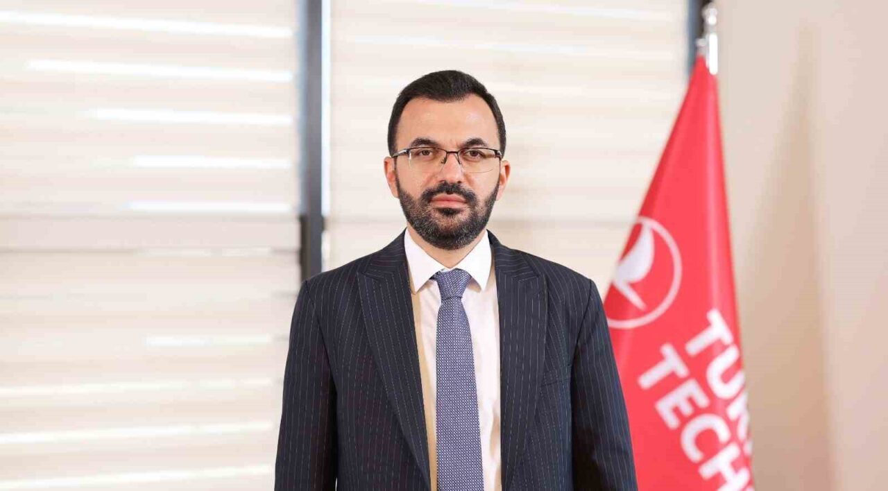 Türk Hava Yolları Teknik A.Ş., Garuda Indonesia ve Citilink ile