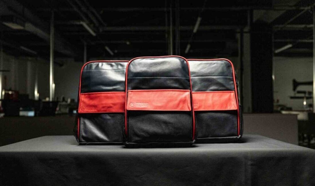 Türk Hava Yolları (THY), kullanım ömrünü tamamlayan uçak koltuk kumaşlarını