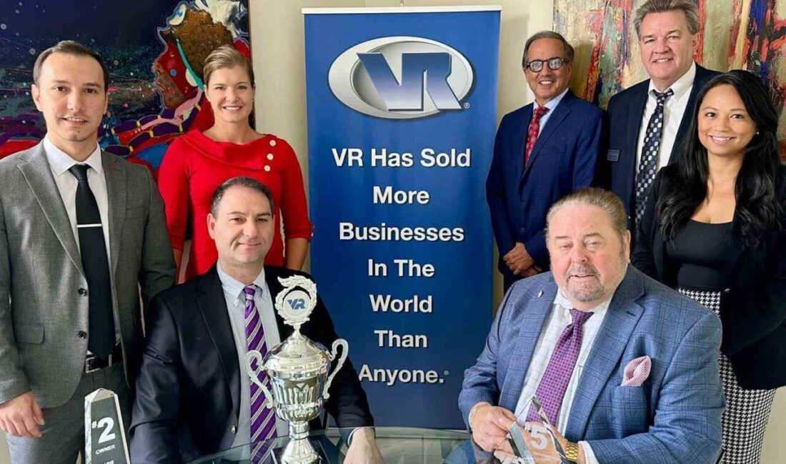 Broker ve M&A Uzmanı Barış Güler, “Son beş yılda Türk