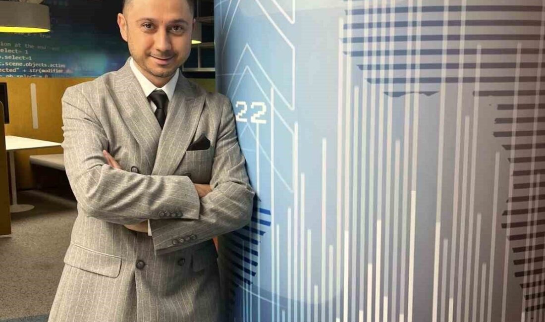 Asset GLI Genel Müdür Yardımcısı Barış Çakır, Türk tekstil sektörünün