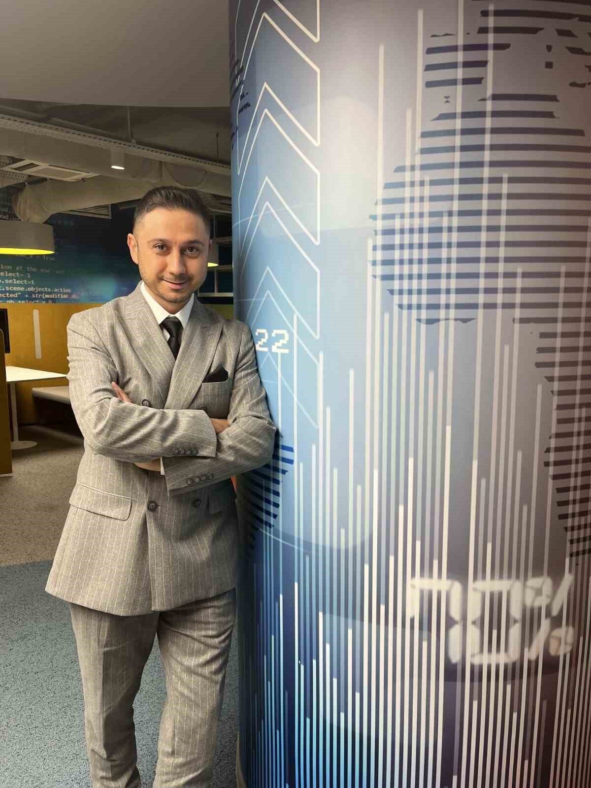 Asset GLI Genel Müdür Yardımcısı Barış Çakır, Türk tekstil sektörünün